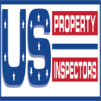 Avatar for US Property Inspectors